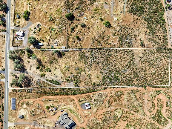 2nd image of 21810 Yankee Valley Rd #26