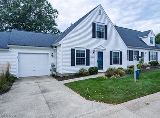 3414 E Prescott Cir, Cuyahoga Falls, OH 44223