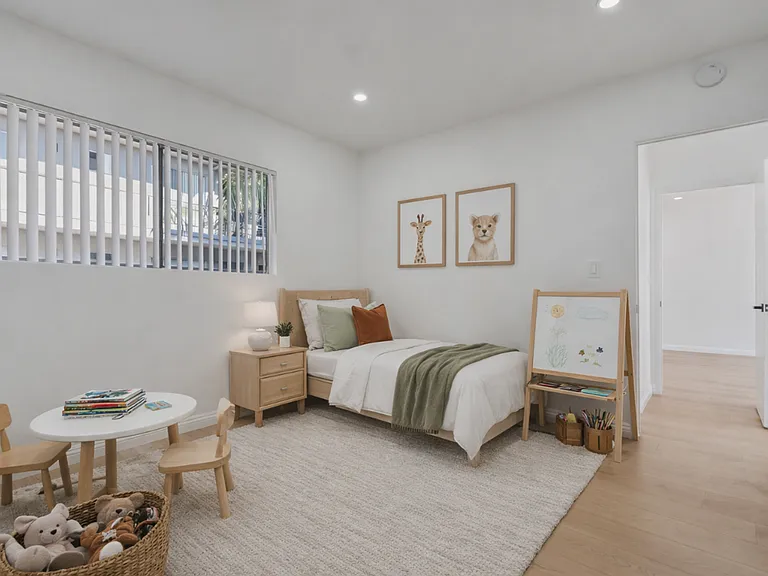 3869 Tilden Ave — Photo 25