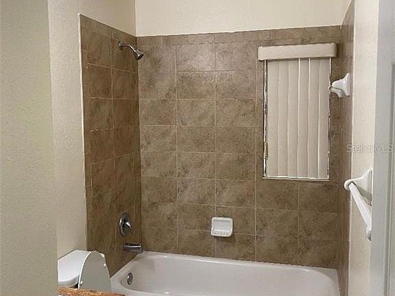 4th image of 4655 Kozart St