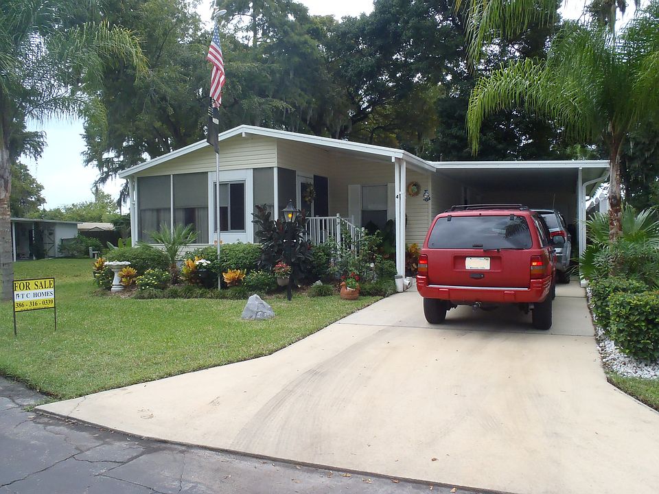 1st image of 4 Glen Cove Ct