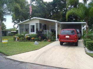 4 Glen Cove Ct, South Daytona, FL 32119