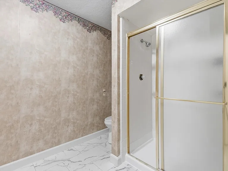 7612 Jerome Dr — Photo 20