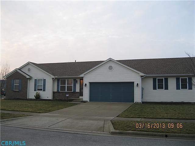 1st image of 1097 Oxley Dr