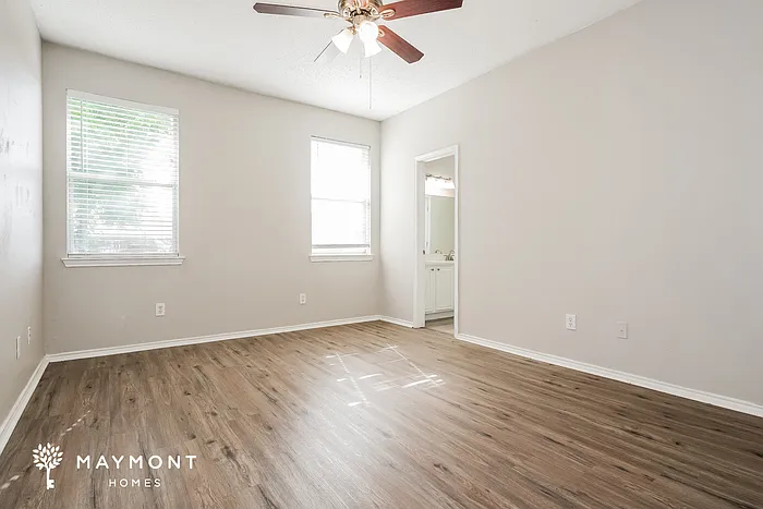 510 Blueberry Hill Ln — Photo 6