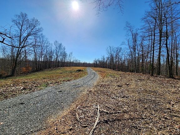 3rd image of 0 York Hwy Lot 11