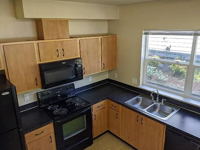 #1 - Kitchen #1 - Kitchen