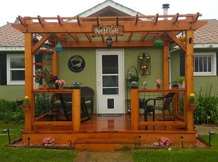 3480 Weston St, Helena, MT 59601