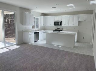 7858 Old Timber Ct, Moreno Valley, CA 92557