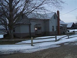 1st image of 8060 Palestine Union City Rd