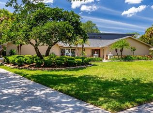 4228 Winding Willow Dr, Tampa, FL 33618
