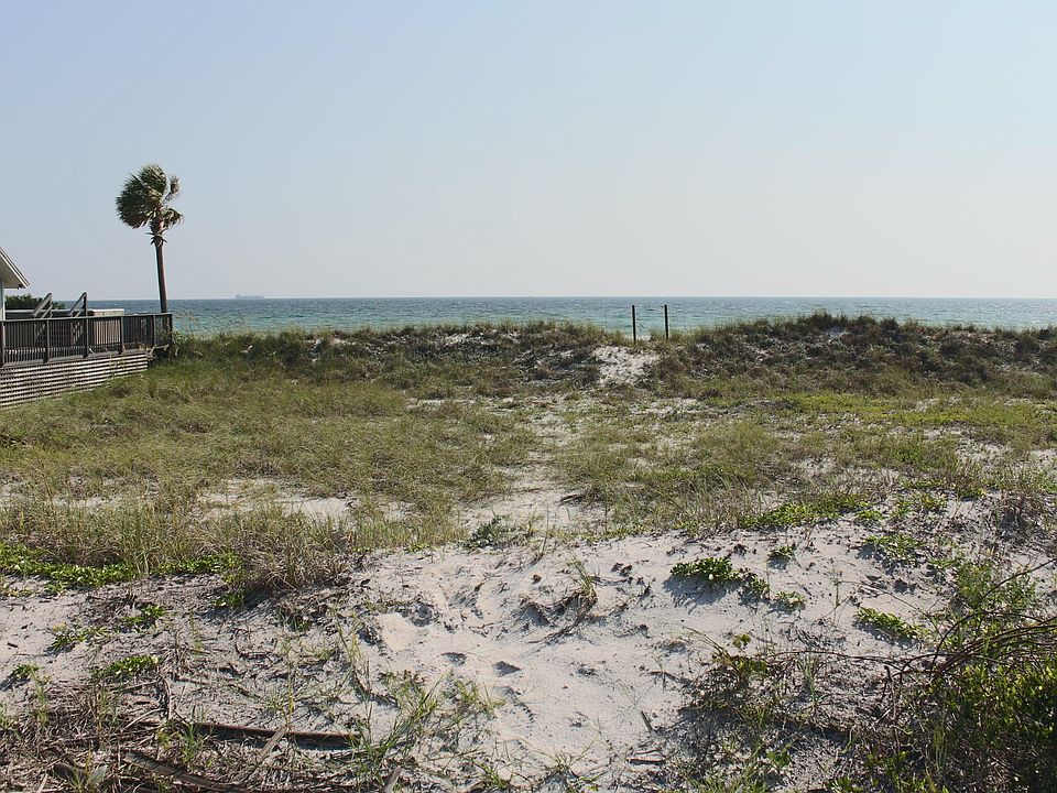 1st image of Gulf Dr