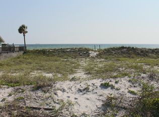 Gulf Dr, Panama city beach, FL 32408