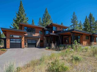 11149 Henness Rd, Truckee, CA 96161
