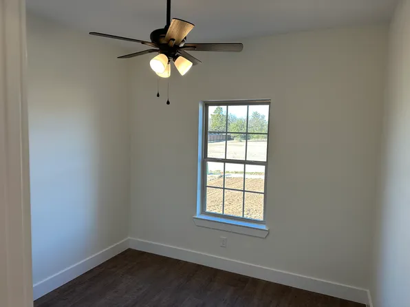 200 Highway 377 N #101, Whitesboro, TX 76273