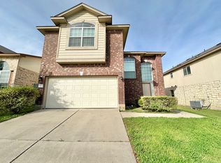 9603 Shimla Dr, Killeen, TX 76542