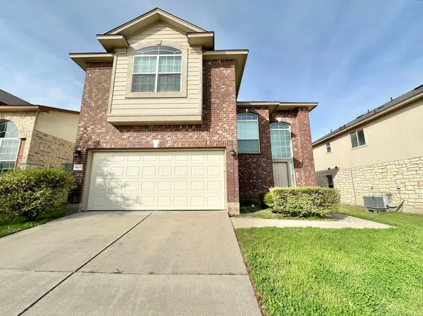 9603 Shimla Dr, Killeen, TX 76542