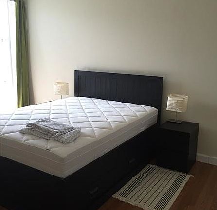 2nd image of 210 172nd St #4
