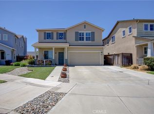 4017 Ivory Ln, Turlock, CA 95382