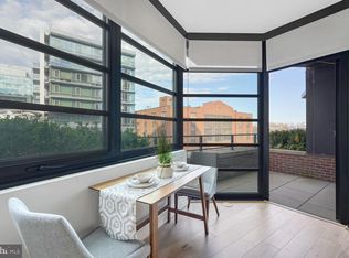 1300 4th St SE UNIT 413, Washington, DC 20003