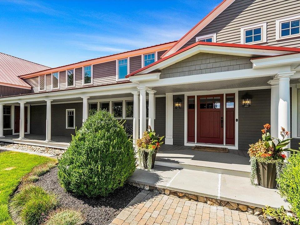 17 Campbell Road, Bedford, NH 03110 Zillow