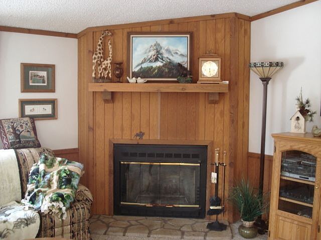 1st image of W5862 N Oak Park Cir