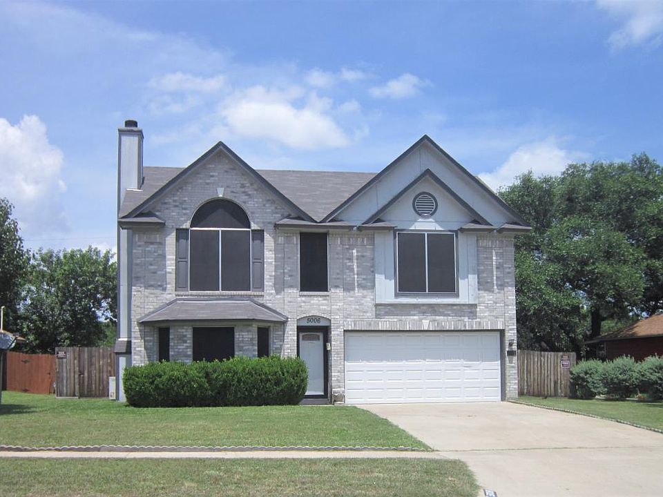 1st image of 5006 Acorn Creek Trl