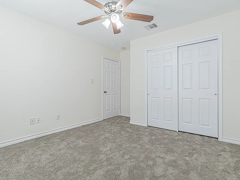 11427 Creek Eagle — Photo 28