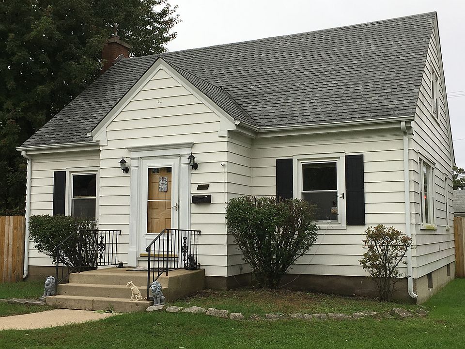1st image of 900 Fulton Ave