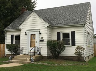 900 Fulton Ave, Winthrop Harbor, IL 60096