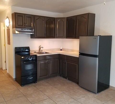 4th image of 1001 N 9TH Street