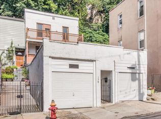 198 Oak St, Yonkers, NY 10701