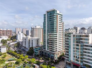 (Undisclosed Address), SANTURCE, PR 00909