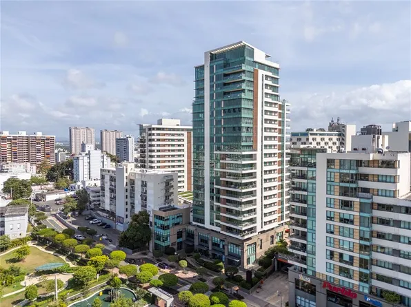 (undisclosed Address), SANTURCE, PR 00909