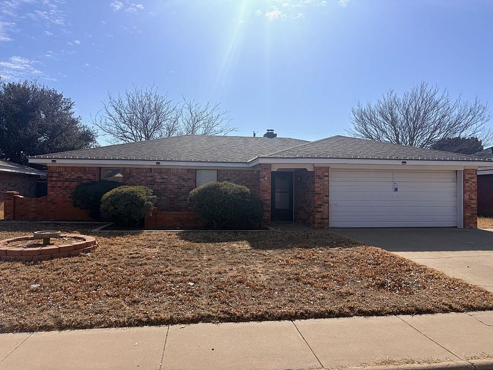 1st image of 5107 San Antonio Ave