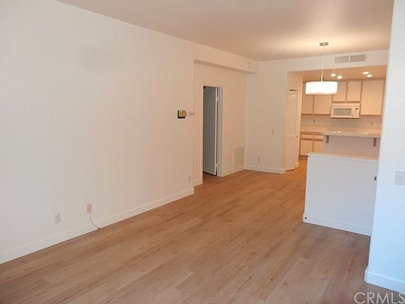 3rd image of 2960 Champion Way APT 2711