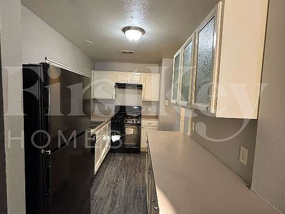 5th image of 20940 Patriot Park Ln