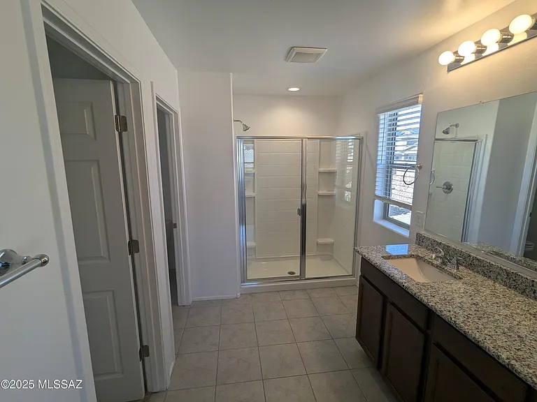 10161 S Moonlit Riverwalk Trl — Photo 9