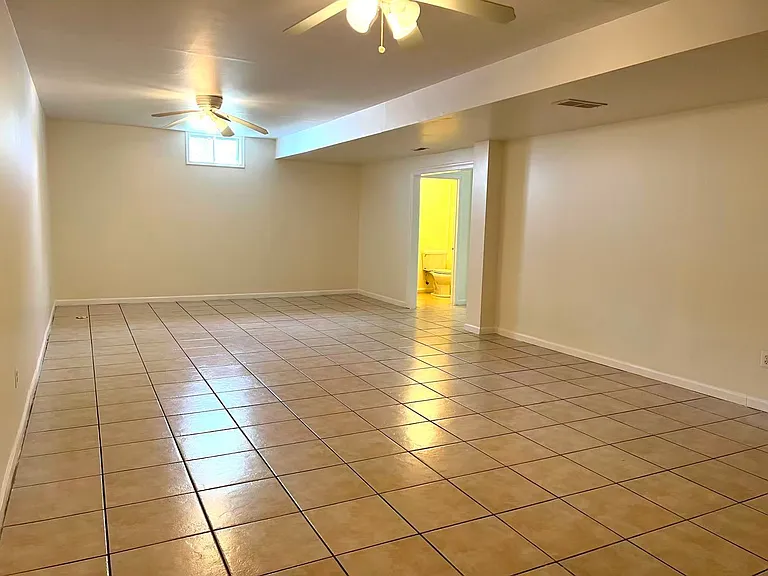 3477 Vicksburg Dr — Photo 17