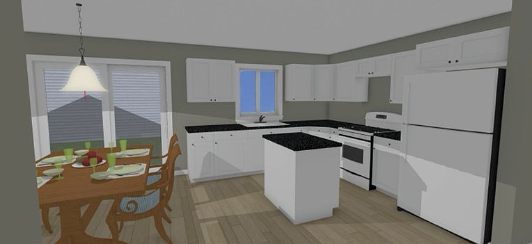 2nd image of 1315 Ogelthorpe Ave