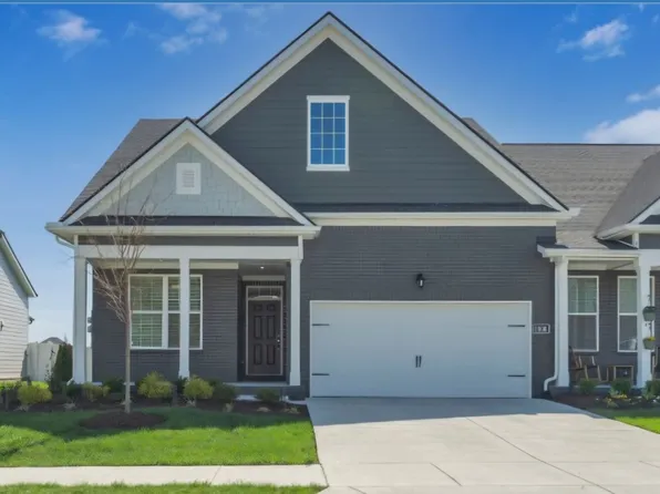 1406 Autumn Leaf Ln, Mount Juliet, TN 37122