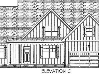 45 Yellowstone Ct, Youngsville, NC, 27596