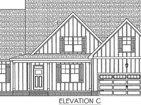 45 Yellowstone Ct, Youngsville, NC 27596