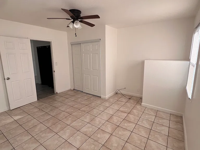 416 Mill St — Photo 12
