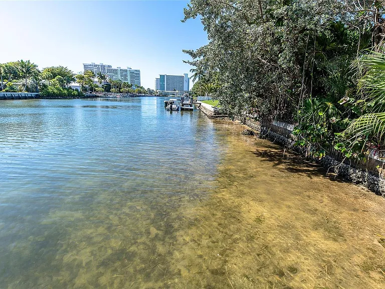 1600 S Ocean Dr — Photo 31