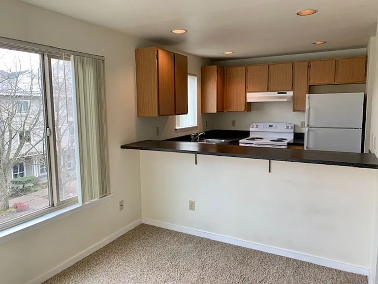 Tanglewood Apartments — Photo 17