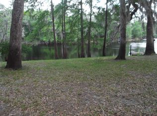 2099 NE 120th Loop, Branford, FL 32008