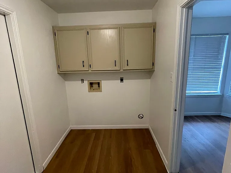 1309 Lark Ave — Photo 26