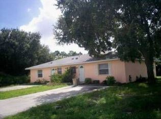 265 Lomond Dr #B, Port Charlotte, FL 33953