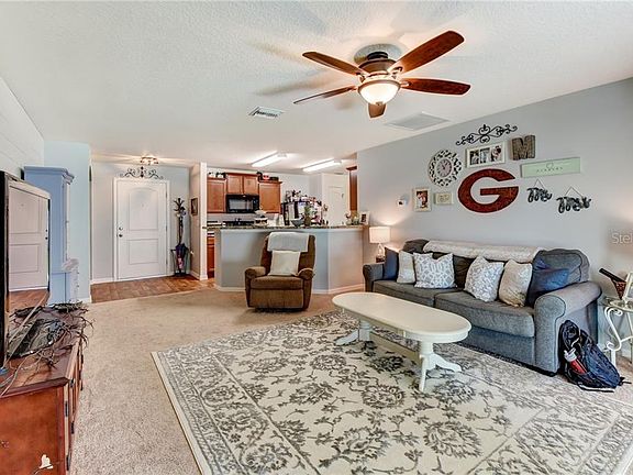 2nd image of 3861 Arborvitae Way